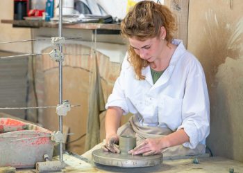 FONDAZIONE COLOGNI: PROGETTO UNA SCUOLA, UN LAVORO