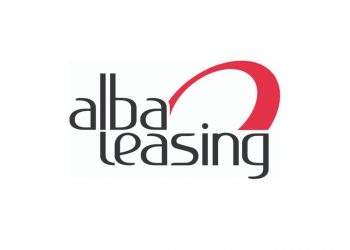 IL CAV. LAV. LUIGI ROTH CONFERMATO AD ALBA LEASING