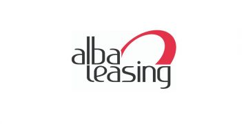 IL CAV. LAV. LUIGI ROTH CONFERMATO AD ALBA LEASING