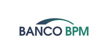 BANCO BPM CONCLUDE L’EMISSIONE DI UN BOND TIER II PER 500 MLN DI EURO DESTINATA A INVESTITORI ISTITUZIONALI