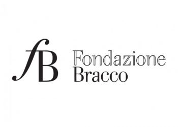 FONDAZIONE BRACCO DONA AL COMUNE DI MILANO IL PROGETTO “IL NATALE DEGLI ALBERI” FIRMATO MARCO BALICH