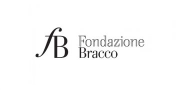 FONDAZIONE BRACCO DONA AL COMUNE DI MILANO IL PROGETTO “IL NATALE DEGLI ALBERI” FIRMATO MARCO BALICH