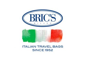 BRIC’S IN TV: LE VALIGIE OLGIATESI NEL NUOVO PROGRAMMA DI BRUNO BARBIERI