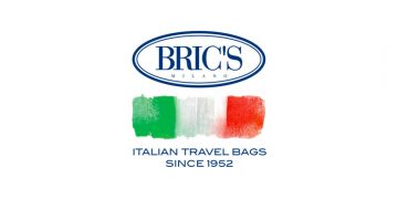 BRIC’S IN TV: LE VALIGIE OLGIATESI NEL NUOVO PROGRAMMA DI BRUNO BARBIERI