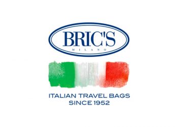 BRIC’S  E PORSCHE DESIGN AL MIPEL DI MILANO