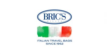 BRIC’S  E PORSCHE DESIGN AL MIPEL DI MILANO