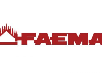 RIAPRE IL FAEMA ART&CAFFEINE FLAGSHIP STORE