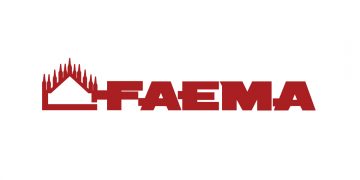 RIAPRE IL FAEMA ART&CAFFEINE FLAGSHIP STORE
