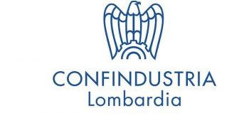 CONFINDUSTRIA È AL FIANCO DEL MINISTERO DELL’INTERNO PER CONTRASTARE LA CRIMINALITA’