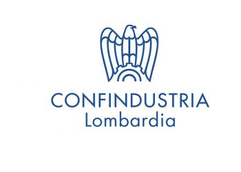 CONFINDUSTRIA È AL FIANCO DEL MINISTERO DELL’INTERNO PER CONTRASTARE LA CRIMINALITA’