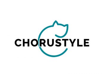 DA CHORUSTYLE LA SCRIVANIA CHE ASSICURA DISTANZIAMENTO E DESIGN