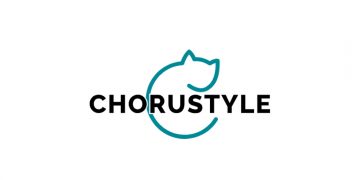 DA CHORUSTYLE LA SCRIVANIA CHE ASSICURA DISTANZIAMENTO E DESIGN