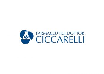 100% MADE IN ITALY: LA FORMULA VINCENTE DELLA FARMACEUTICI DOTTOR CICCARELLI