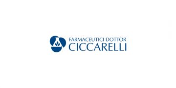 100% MADE IN ITALY: LA FORMULA VINCENTE DELLA FARMACEUTICI DOTTOR CICCARELLI