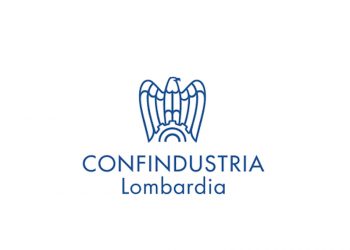 BASTA CON L’ASSISTENZIALISMO: L’APPELLO AL GOVERNO PER NUOVI CONTRATTI DI LAVORO