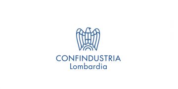 BASTA CON L’ASSISTENZIALISMO: L’APPELLO AL GOVERNO PER NUOVI CONTRATTI DI LAVORO