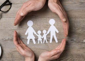 LE IMPRESE FAMILIARI SI SONO ADATTATE MEGLIO ALLA PANDEMIA