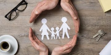 LE IMPRESE FAMILIARI SI SONO ADATTATE MEGLIO ALLA PANDEMIA