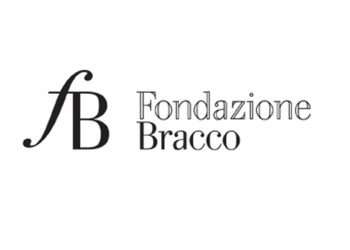 FONDAZIONE BRACCO A FIANCO DEL TEATRO LA SCALA PER LA RIPARTENZA