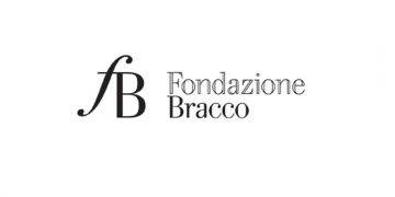 FONDAZIONE BRACCO A FIANCO DEL TEATRO LA SCALA PER LA RIPARTENZA