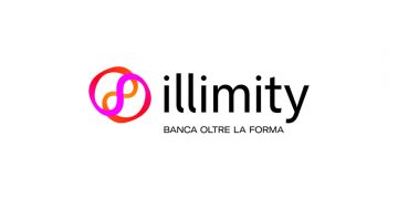 ILLIMITY BANK AMMESSA AL SEGMENTO STAR DI BORSA ITALIANA