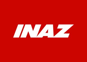 LUNEDÌ 14 IL CONVEGNO ANNUALE INAZ IN DIRETTA STREAMING