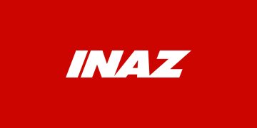 LUNEDÌ 14 IL CONVEGNO ANNUALE INAZ IN DIRETTA STREAMING