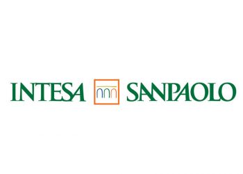 INTESA SANPAOLO E L’OFFERTA SUPERBONUS, ECOBONUS E ALTRI BONUS EDILIZI