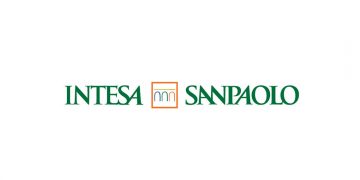 INTESA SANPAOLO E L’OFFERTA SUPERBONUS, ECOBONUS E ALTRI BONUS EDILIZI