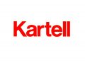 KARTELL PRODUCE LA SEDIA DEL FUTURO