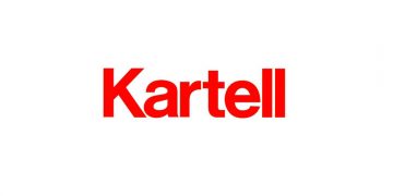 KARTELL PRODUCE LA SEDIA DEL FUTURO
