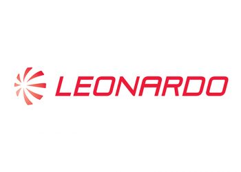 LEONARDO PARTNER DI CORTINA 2021