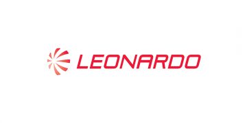 LEONARDO PARTNER DI CORTINA 2021