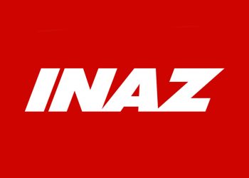 LA PICCOLA BIBLIOTECA D’IMPRESA INAZ PRESENTA DUE NUOVI VOLUMI