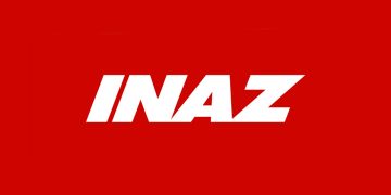 LA PICCOLA BIBLIOTECA D’IMPRESA INAZ PRESENTA DUE NUOVI VOLUMI