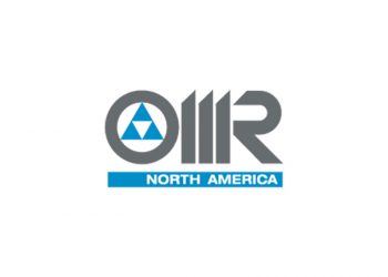 OMR NORTH AMERICA: VISITA DEL SEGRETARIO AL COMMERCIO DELLO STATO DELL’INDIANA
