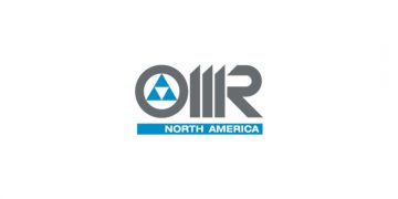 OMR NORTH AMERICA: VISITA DEL SEGRETARIO AL COMMERCIO DELLO STATO DELL’INDIANA