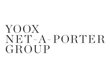 BRACCIALETTI ANTI-COVID: LA PROPOSTA DI YOOX NET-A-PORTER