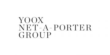 BRACCIALETTI ANTI-COVID: LA PROPOSTA DI YOOX NET-A-PORTER