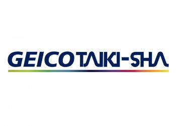 GEICOTAIKISHA ACQUISISCE 3 NUOVE SOCIETA’ IN EUROPA