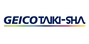 GEICOTAIKISHA ACQUISISCE 3 NUOVE SOCIETA’ IN EUROPA