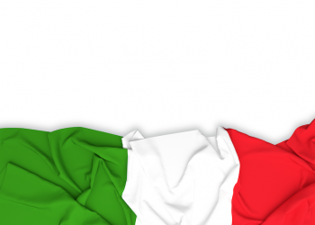 UNA VISIONE PER IL FUTURO DELL’ITALIA