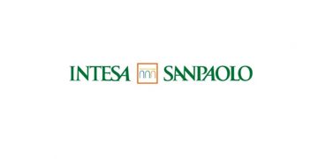 FIRMATO L’ACCORDO SINDACALE  INTESA SANPAOLO – GRUPPO UBI