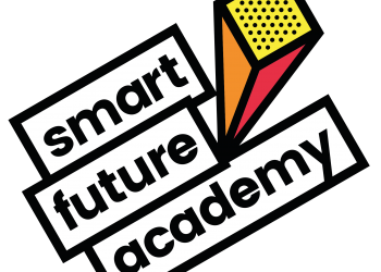 INVITO A PARTECIPARE ALLA SMART FUTURE ACADEMY