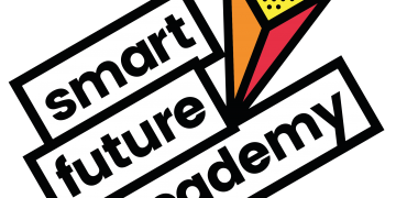 INVITO A PARTECIPARE ALLA SMART FUTURE ACADEMY