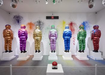 MONCLER ACCELERA SUL GREEN