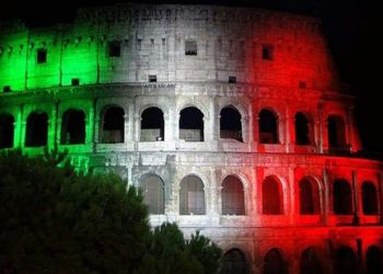 LA TAVOLA ROTONDA A TEMA CREDITO E FINANZA LE PROPOSTE PER INVESTIRE NELLA RICOSTRUZIONE                      DEL PAESE
