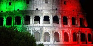 LA TAVOLA ROTONDA A TEMA CREDITO E FINANZA LE PROPOSTE PER INVESTIRE NELLA RICOSTRUZIONE                      DEL PAESE