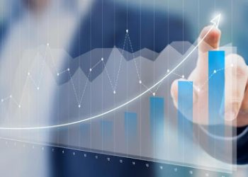FARE IMPRESA, REALIZZARE UTILI, INVESTIRE IN RICERCA PER CREARE ALTRO LAVORO