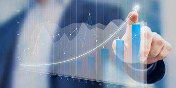 FARE IMPRESA, REALIZZARE UTILI, INVESTIRE IN RICERCA PER CREARE ALTRO LAVORO